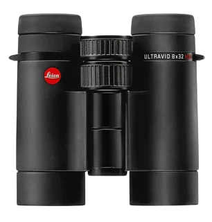 Leica